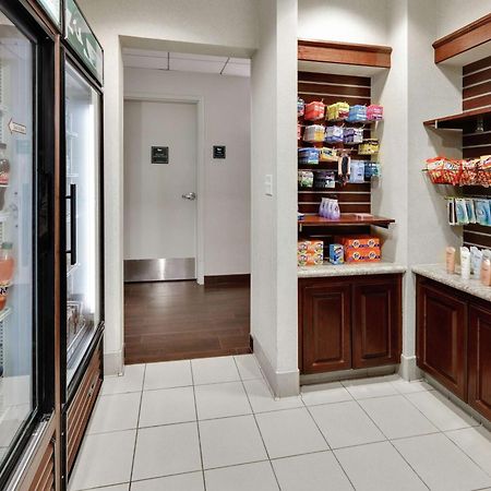 Homewood Suites By Hilton San Diego-Del Mar Zewnętrze zdjęcie