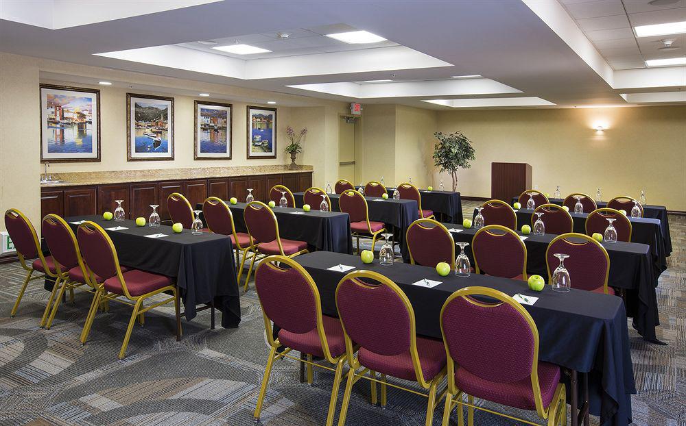 Homewood Suites By Hilton San Diego-Del Mar Zewnętrze zdjęcie