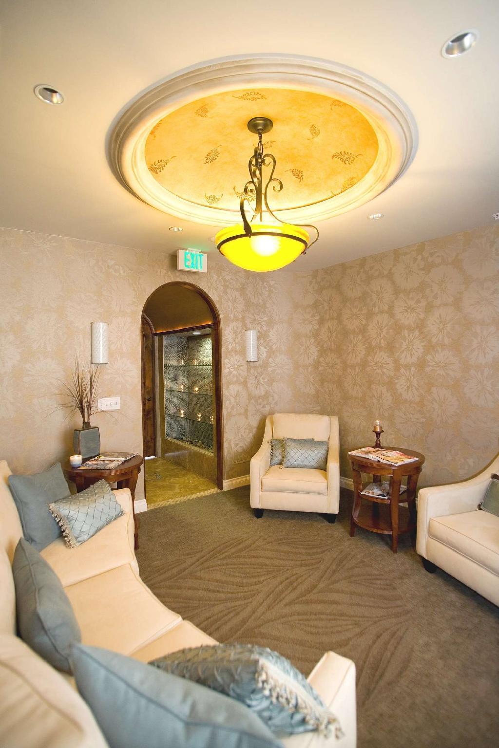 Homewood Suites By Hilton San Diego-Del Mar Zewnętrze zdjęcie