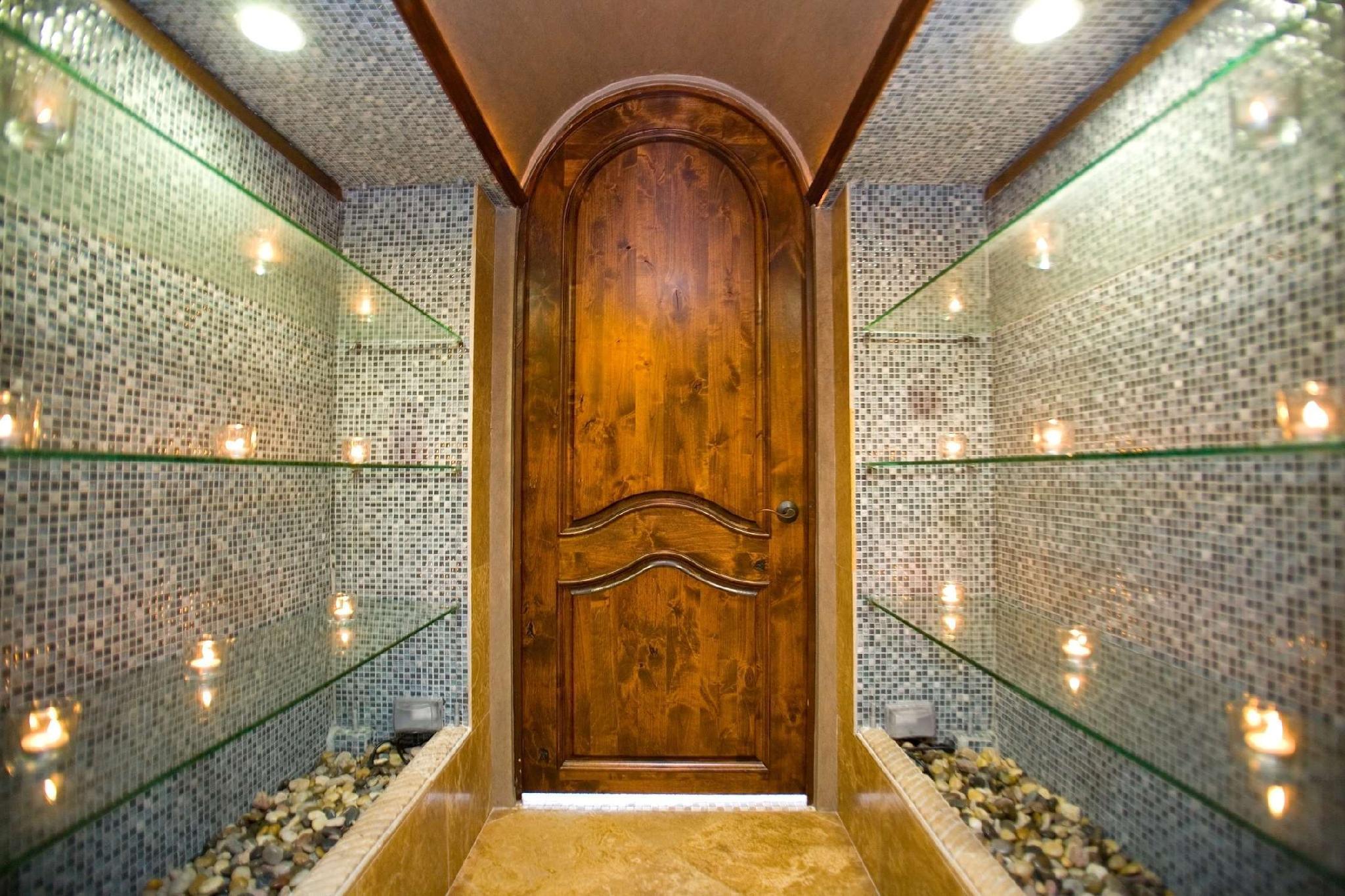 Homewood Suites By Hilton San Diego-Del Mar Zewnętrze zdjęcie