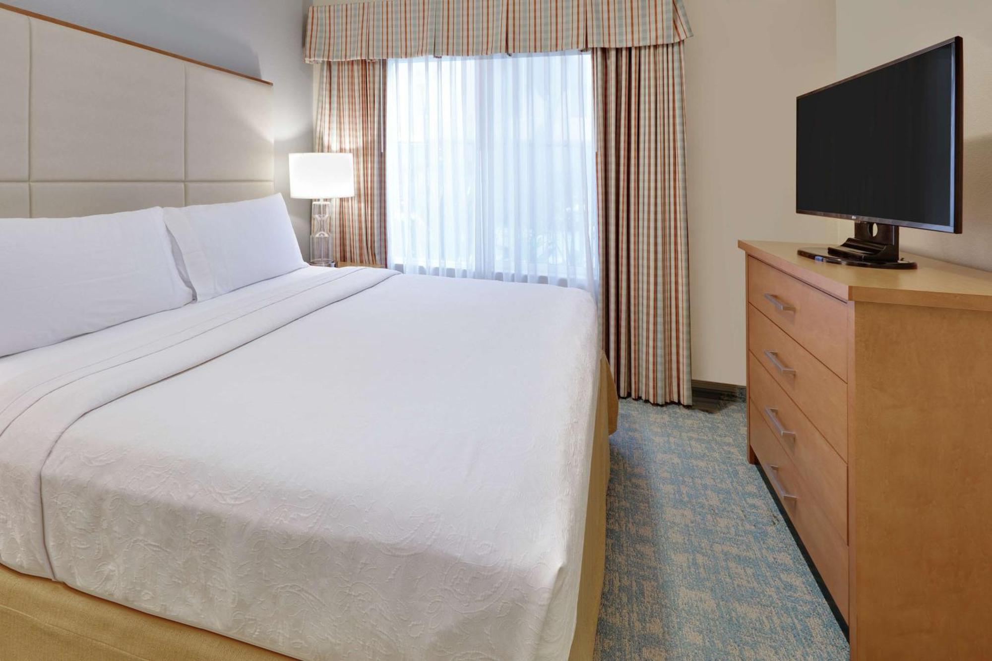 Homewood Suites By Hilton San Diego-Del Mar Zewnętrze zdjęcie