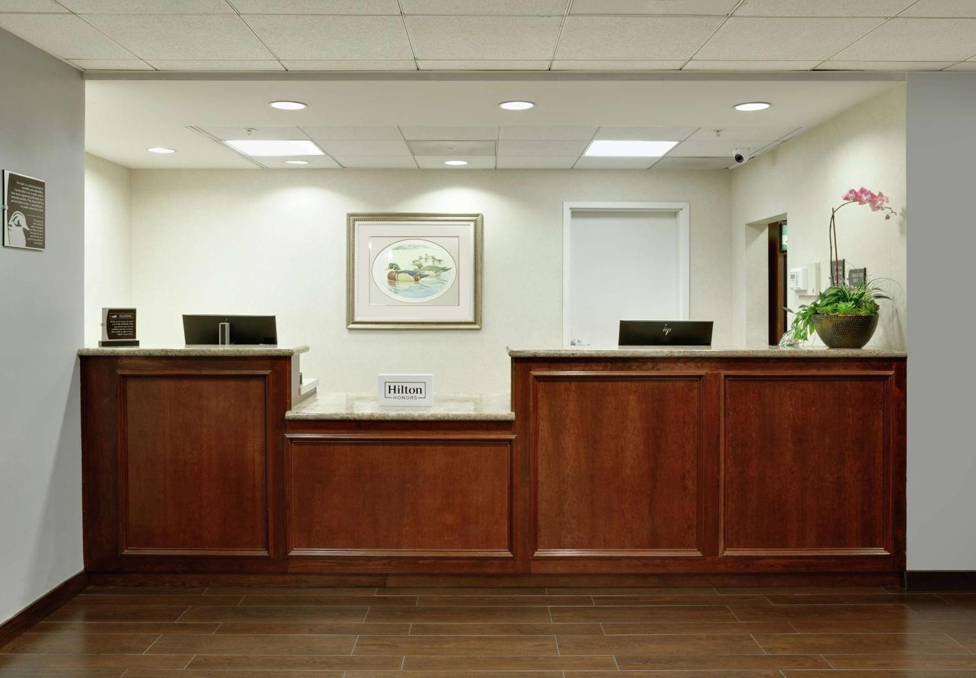 Homewood Suites By Hilton San Diego-Del Mar Zewnętrze zdjęcie