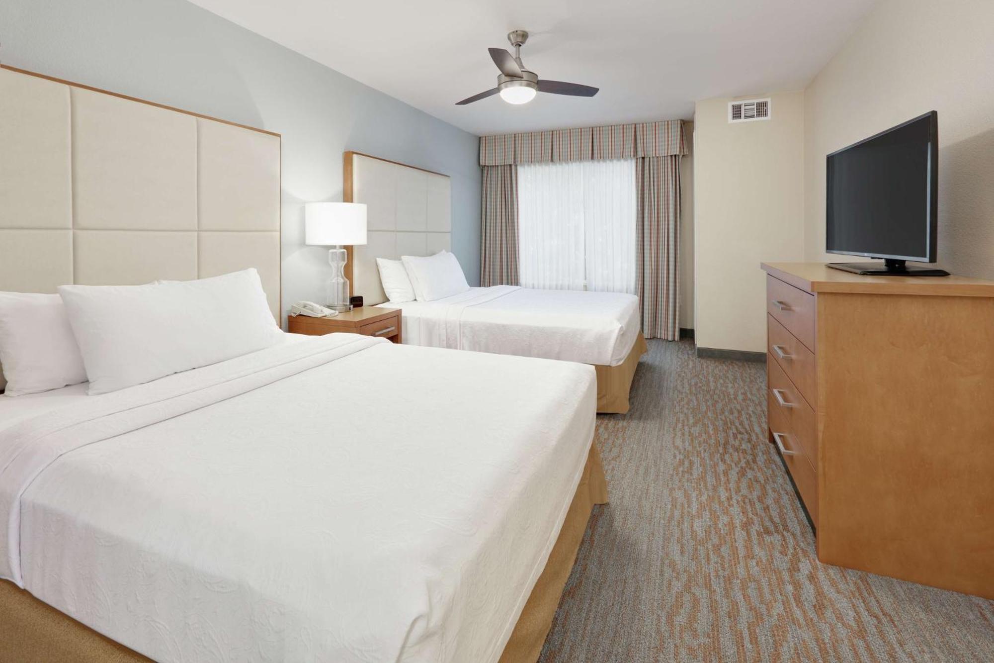 Homewood Suites By Hilton San Diego-Del Mar Zewnętrze zdjęcie