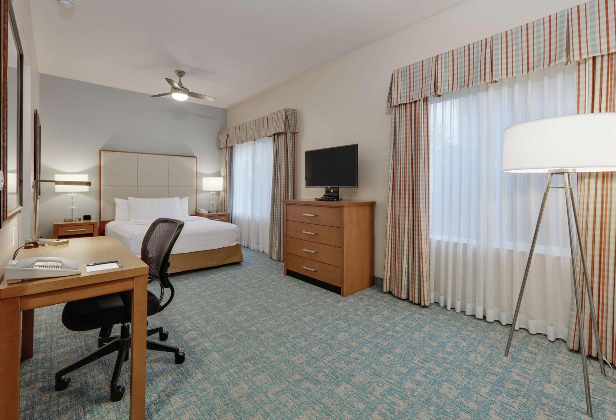 Homewood Suites By Hilton San Diego-Del Mar Zewnętrze zdjęcie