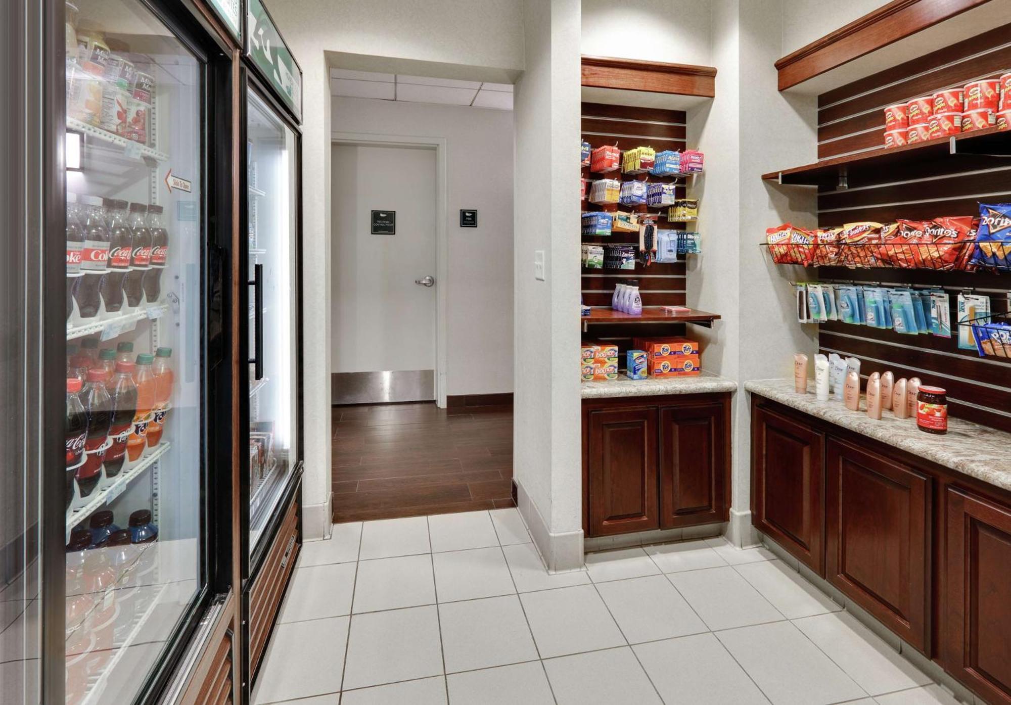 Homewood Suites By Hilton San Diego-Del Mar Zewnętrze zdjęcie