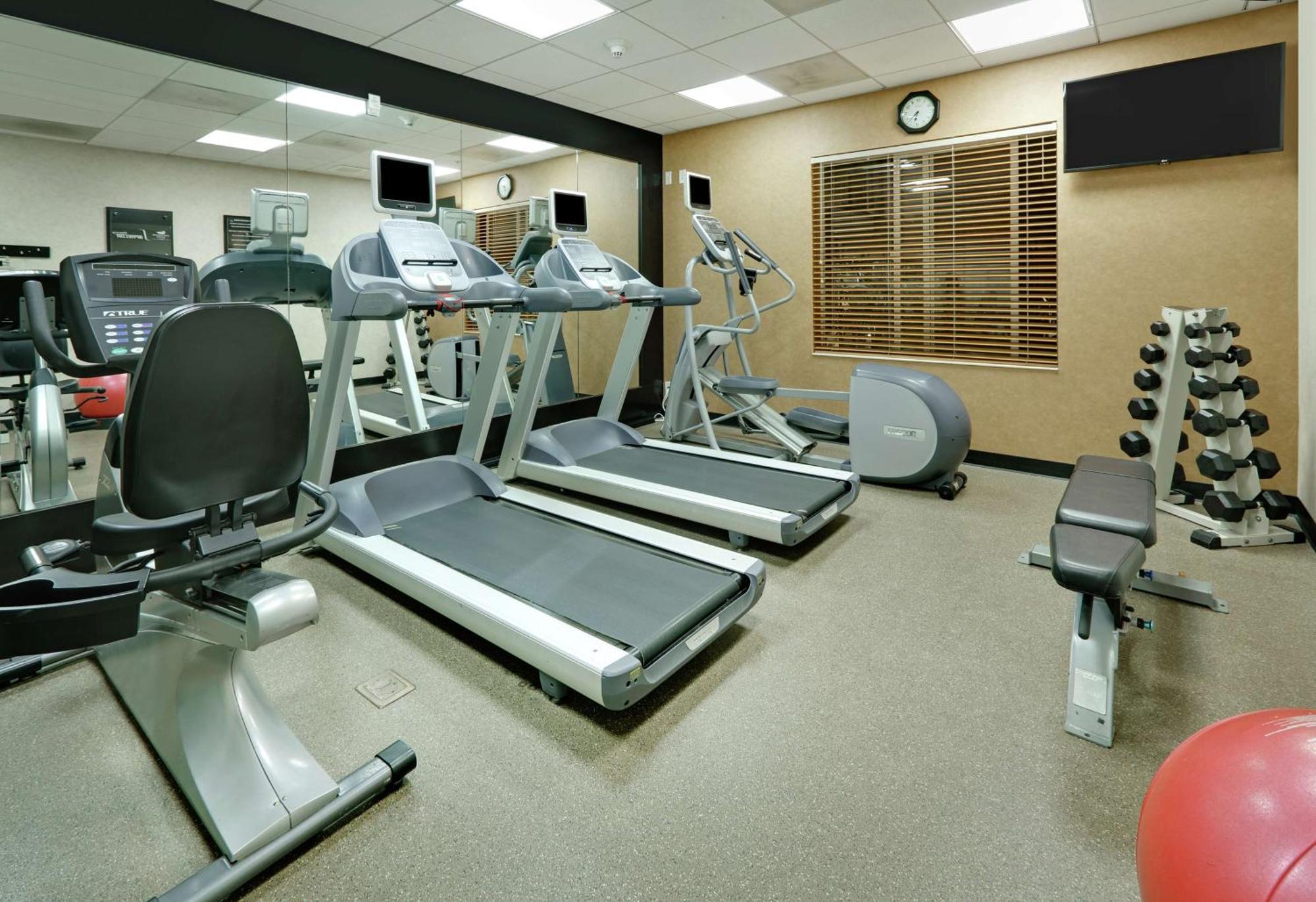 Homewood Suites By Hilton San Diego-Del Mar Zewnętrze zdjęcie