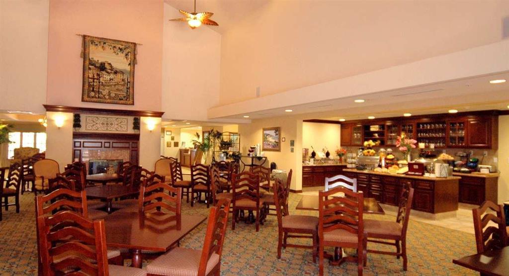 Homewood Suites By Hilton San Diego-Del Mar Pokój zdjęcie