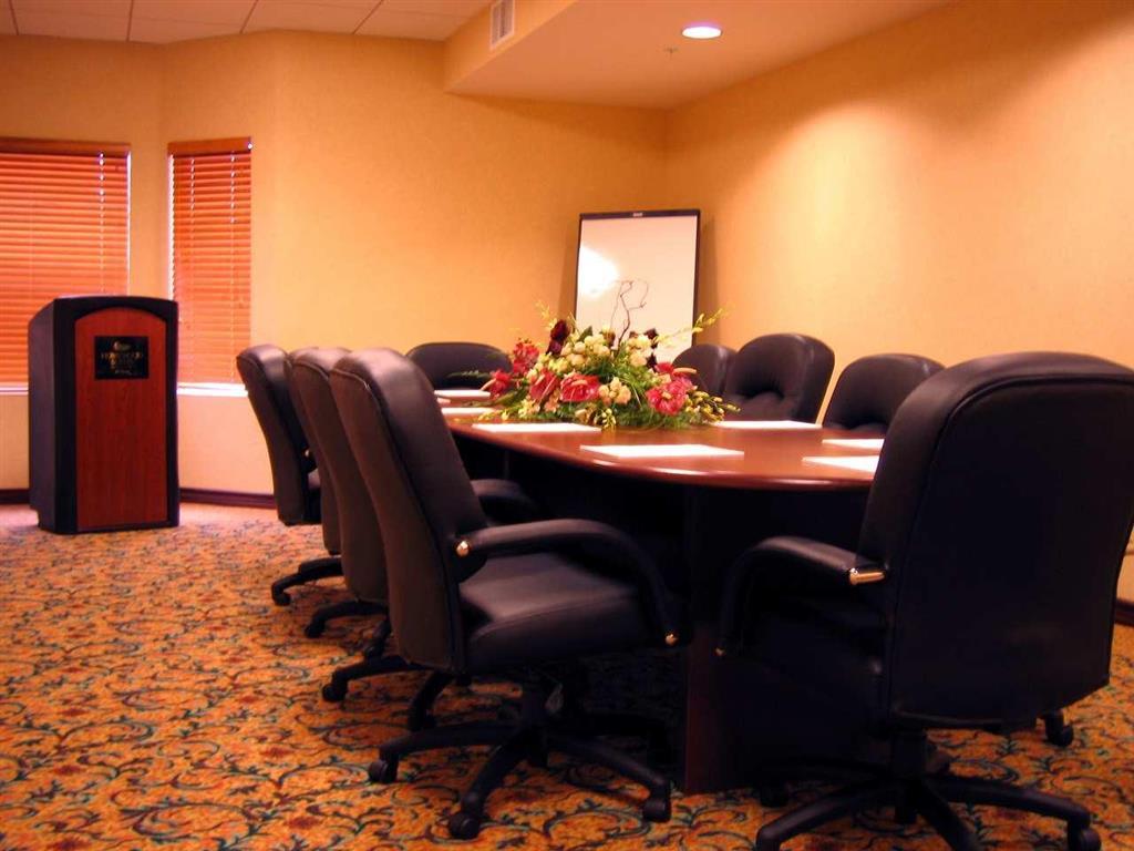 Homewood Suites By Hilton San Diego-Del Mar Udogodnienia zdjęcie