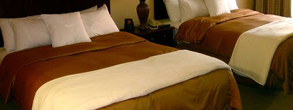 Homewood Suites By Hilton San Diego-Del Mar Pokój zdjęcie