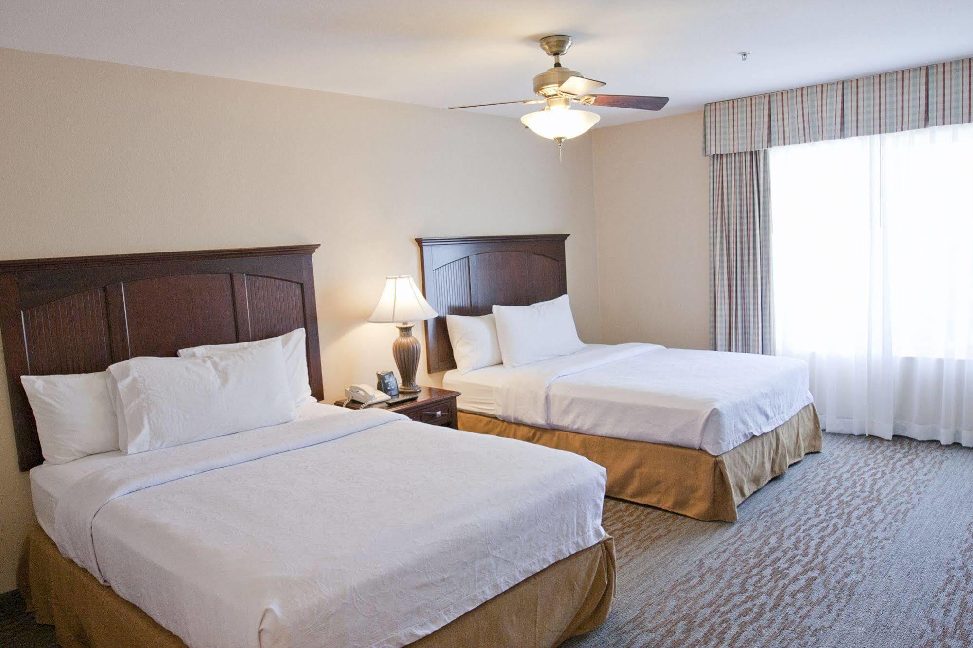 Homewood Suites By Hilton San Diego-Del Mar Zewnętrze zdjęcie