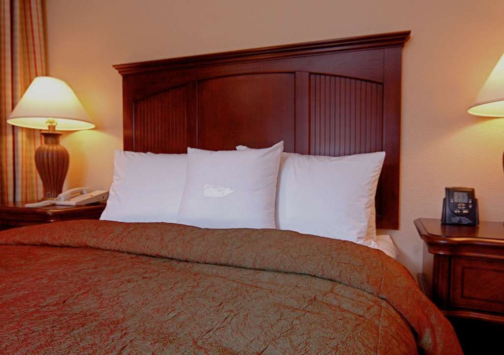 Homewood Suites By Hilton San Diego-Del Mar Pokój zdjęcie