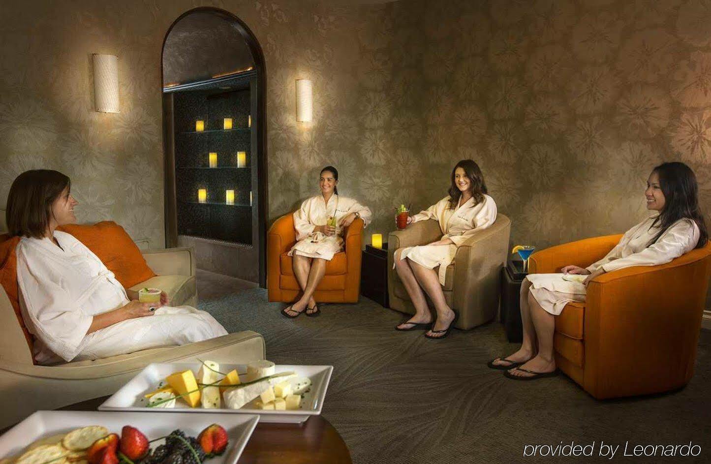 Homewood Suites By Hilton San Diego-Del Mar Zewnętrze zdjęcie